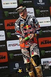 GP THAILAND 02