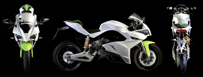 energica-ego02