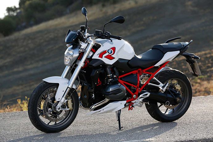 BMW-R1200R-01