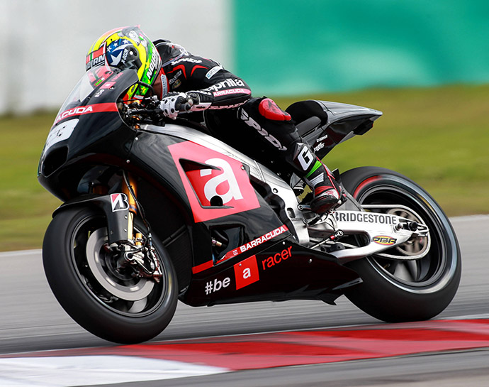 MOTOGP01