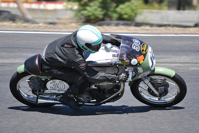 KillarneyHistoricBikes5