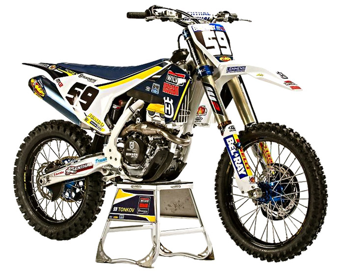 2016husky1