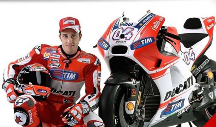 nuova-ducati-desmosedici-gp15-dovizioso