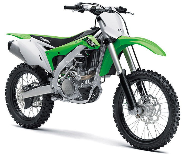2016kx450angle