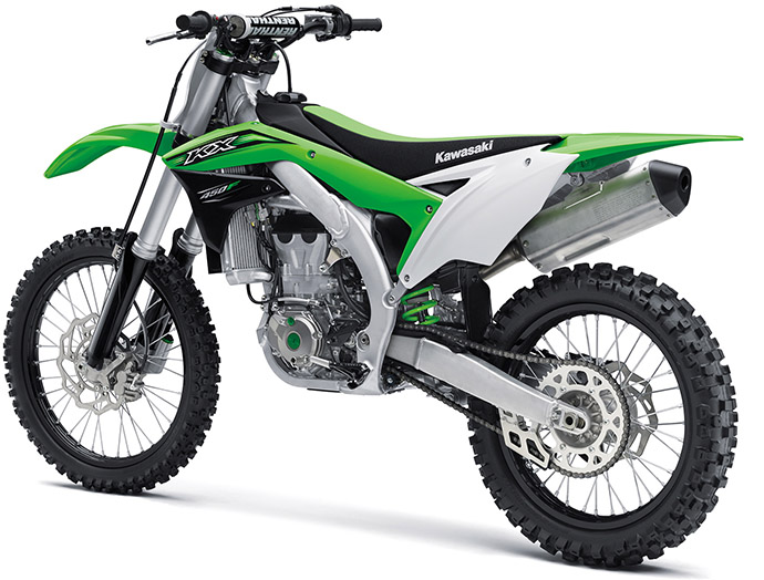 2016kx450fback