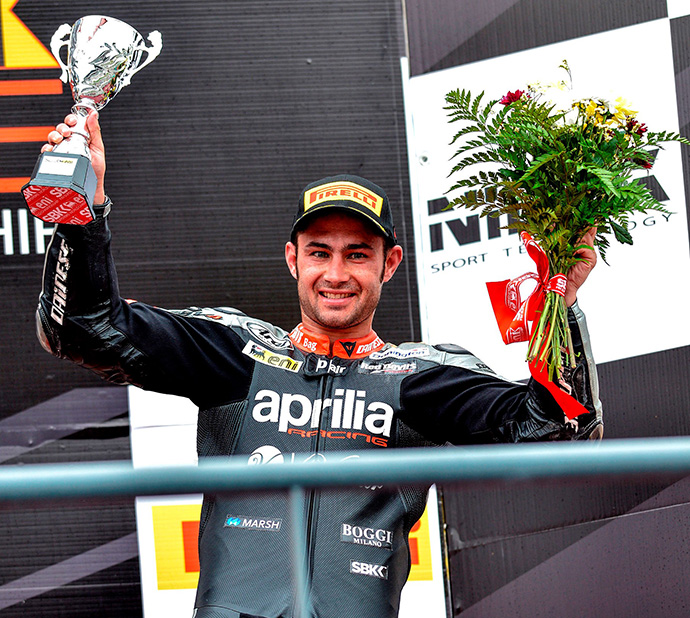 aprilia01