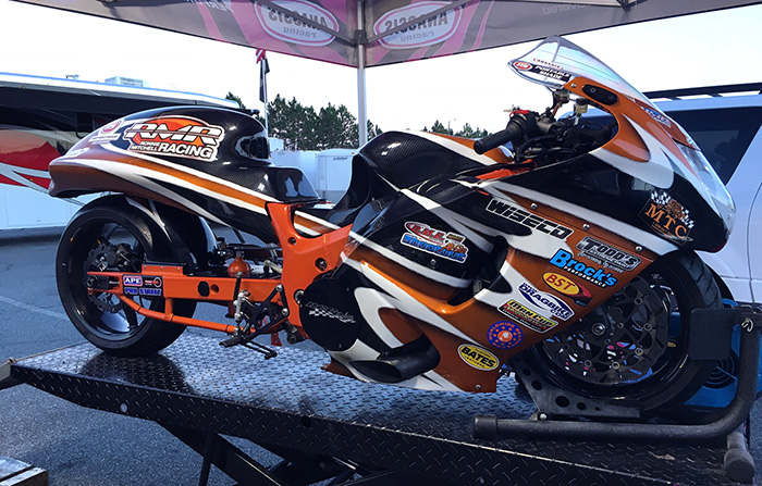 drag02