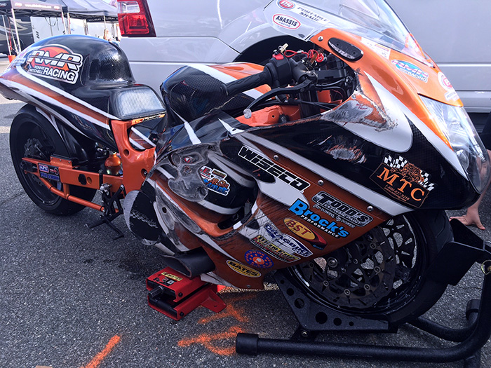 drag04