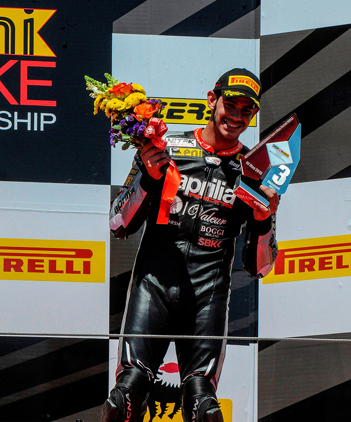 imola aprilia 02