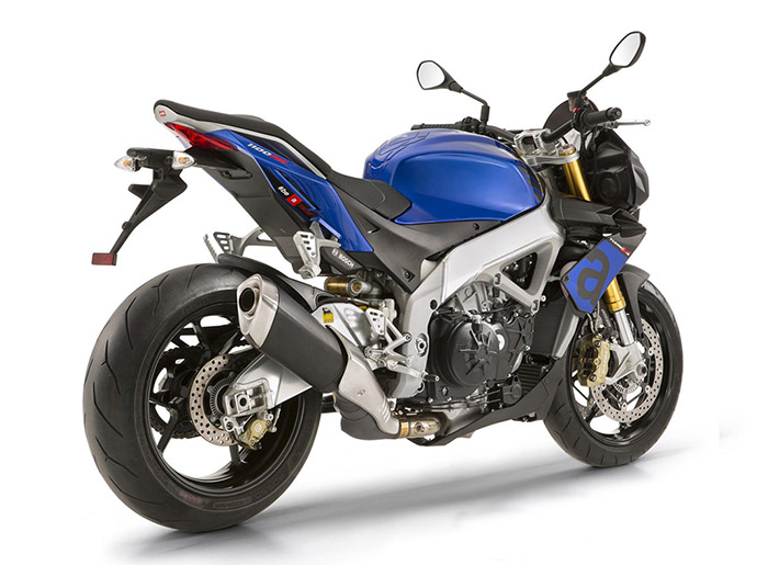 tuono 01