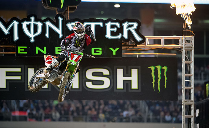 villopoto ryan