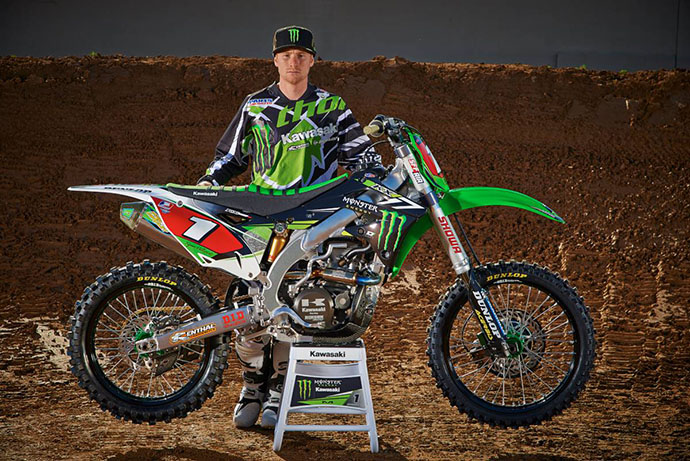 villopoto ryan 02