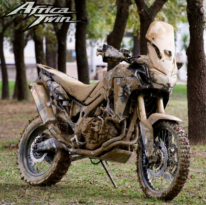 wpid-2016-honda-crf1000l-africa-twin-dual-sport-adv-bik
