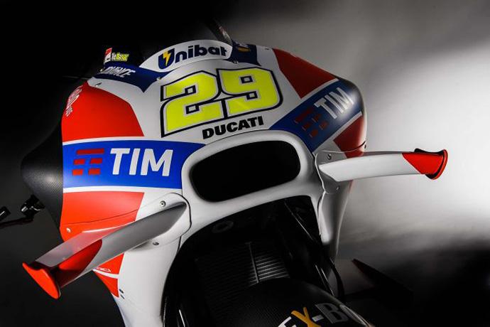 2016-ducati-desmosedici