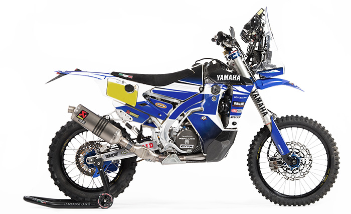 WR450F-RR-2017-1 tcm78-713861