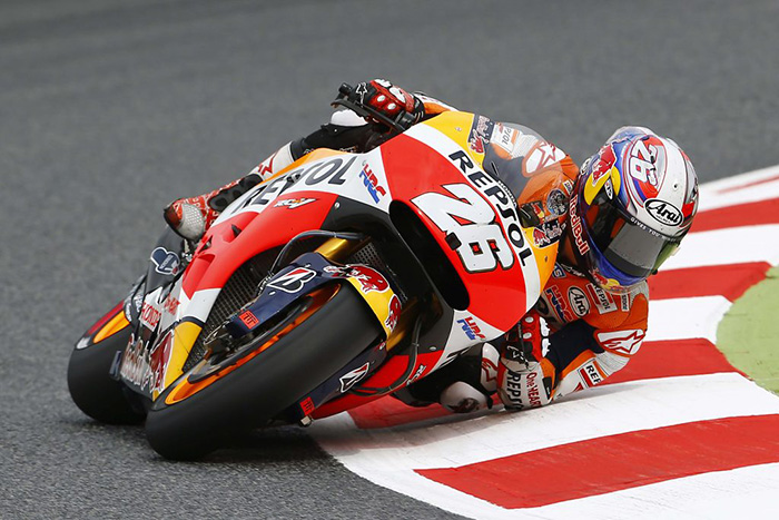 02-dani-pedrosa-motogp-baby-samurai-26-repsol-honda-1024x683
