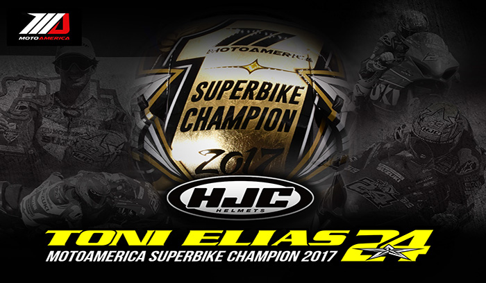 Toni-Champ-PR-1