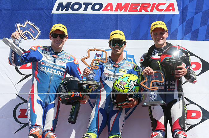 Toni-Champ-PR-3