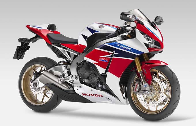2014-honda-cbr1000rr-sp01