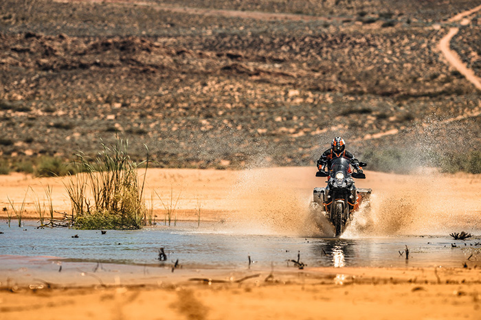 127976 1190 Adventure R MY 2016