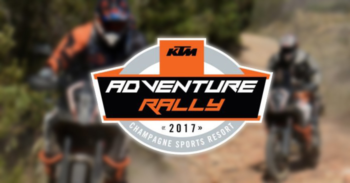 KTM Adventure feature a-696x364