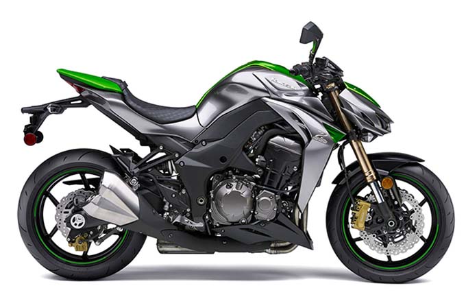 z1000 01