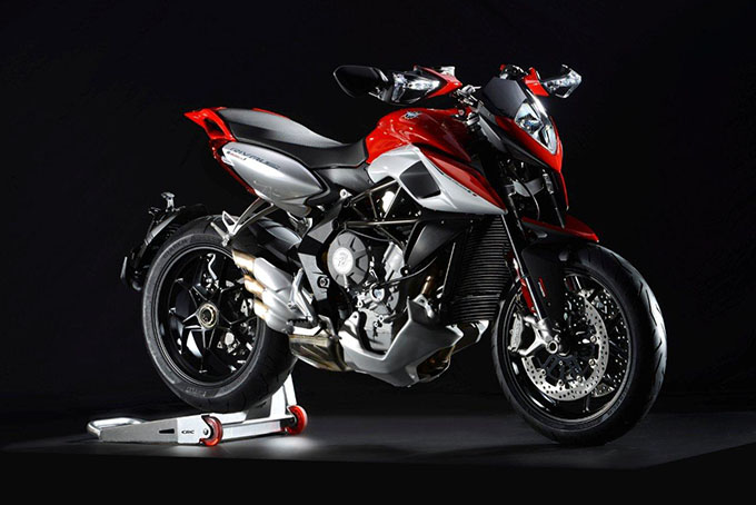 mv 800 na2