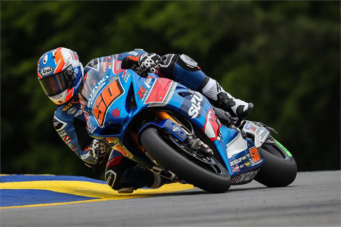asbk1bobby fong1