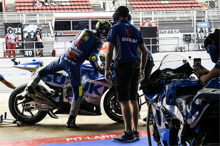 mgp7joan mir9