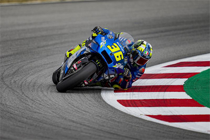 mgp7joan mirr19