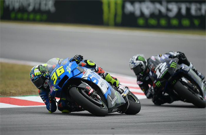 mgp7joan mirr31