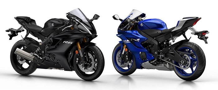 2017 YAM YZF600R6 EU MDNM6 STU 001 03