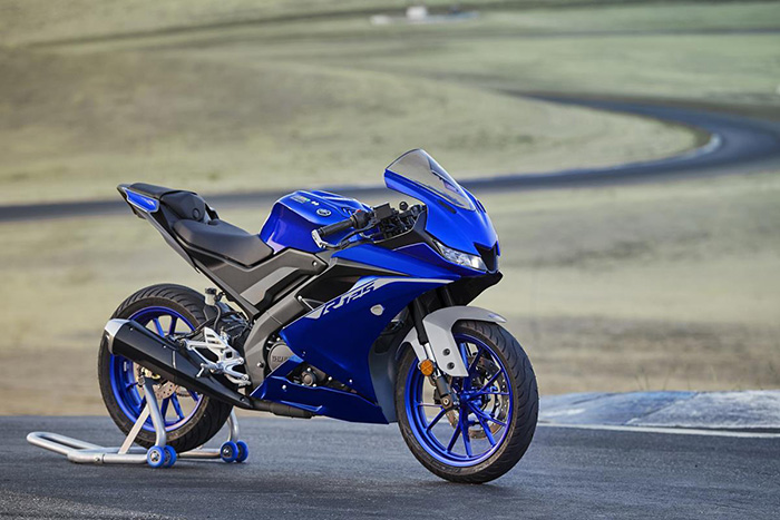R125sideview