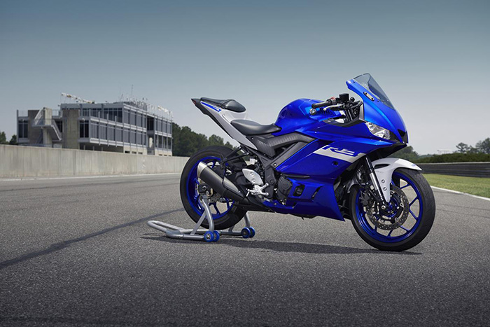 R3sideview