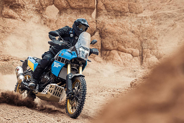 2020 yam xtz700sp eu syb act 006 03 77129