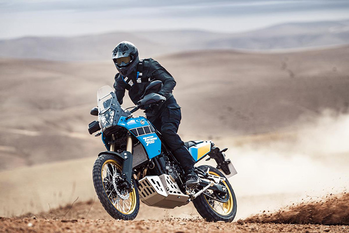 2020 yam xtz700sp eu syb act 009 03 77131