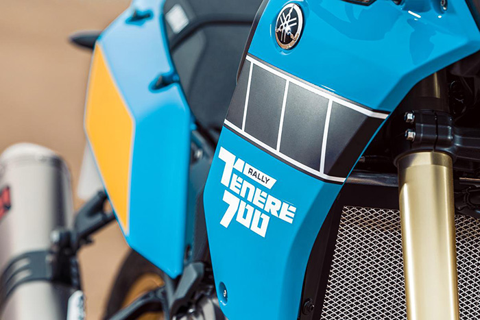 2020 yam xtz700sp eu syb det 001 03 77178
