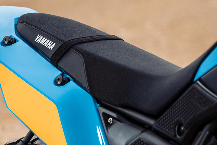 2020 yam xtz700sp eu syb det 002 03 77176