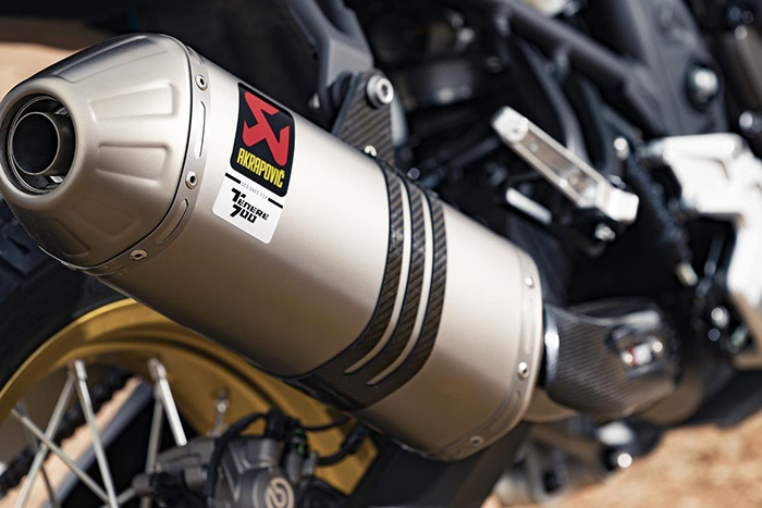 2020 yam xtz700sp eu syb det 003 03 77180