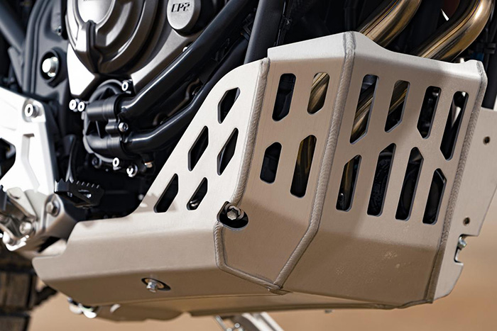 2020 yam xtz700sp eu syb det 004 03 77177