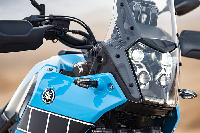 2020 yam xtz700sp eu syb det 007 03 77181