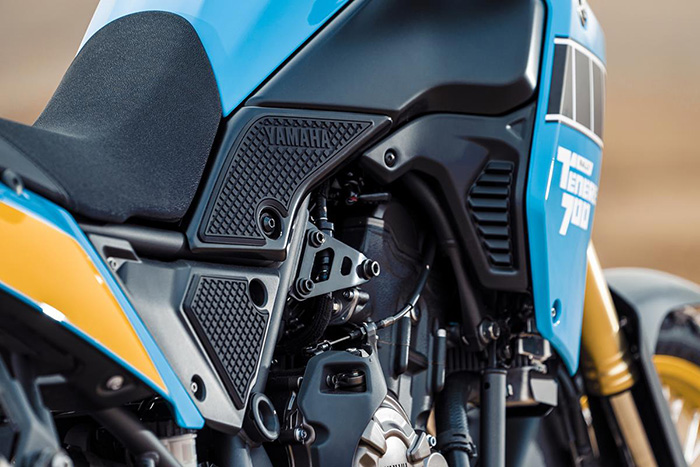 2020 yam xtz700sp eu syb det 012 03 77185
