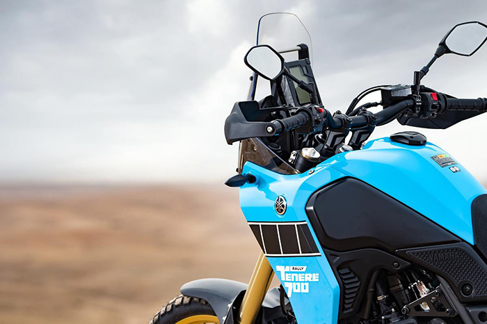 2020 yam xtz700sp eu syb det 017 03 77174