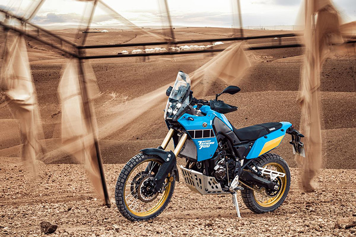 2020 yam xtz700sp eu syb sta 001 03 77205