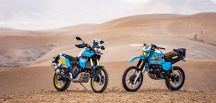 2020 yam xtz700sp eu syb sta 004 03 77142