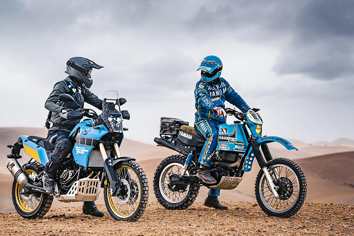 2020 yam xtz700sp eu syb sta 005 03 77141