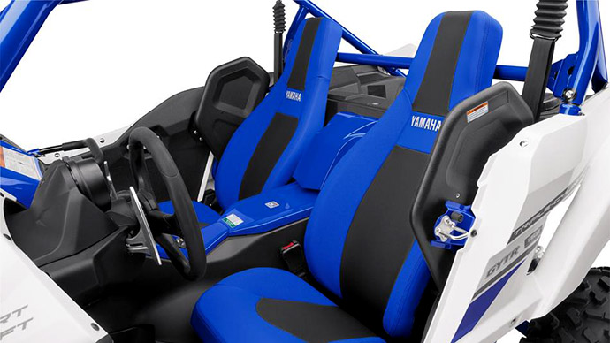 2017-Yamaha-YXZ1000R-SS-011