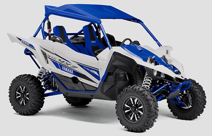 2017-yamaha-yxz1000r 5