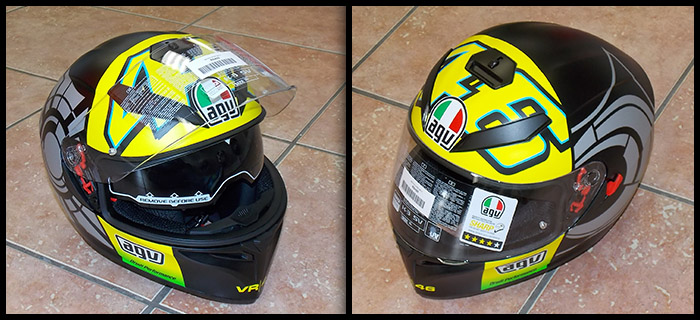 46 lid