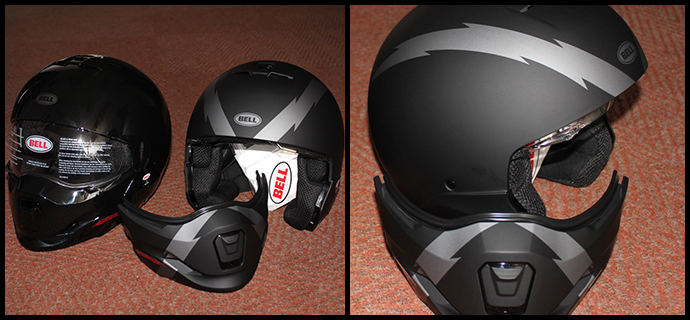 bel lids